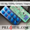 100 Mg 100Mg Generic Viagra new02